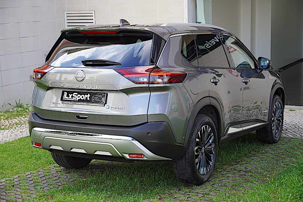 nissan-x-trail-1-5-e-4orce-2026-eletrico-1497cc