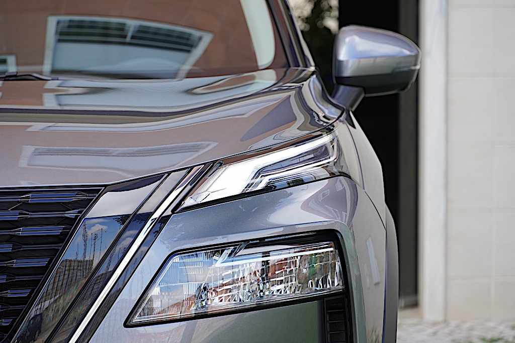 nissan-x-trail-1-5-e-4orce-2026-eletrico-1497cc