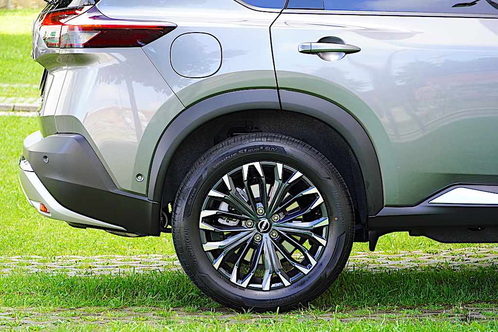nissan-x-trail-1-5-e-4orce-2026-eletrico-1497cc
