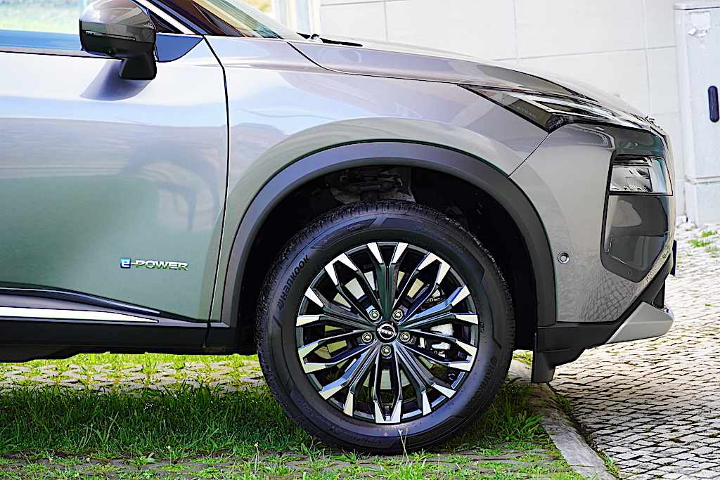 nissan-x-trail-1-5-e-4orce-2026-eletrico-1497cc