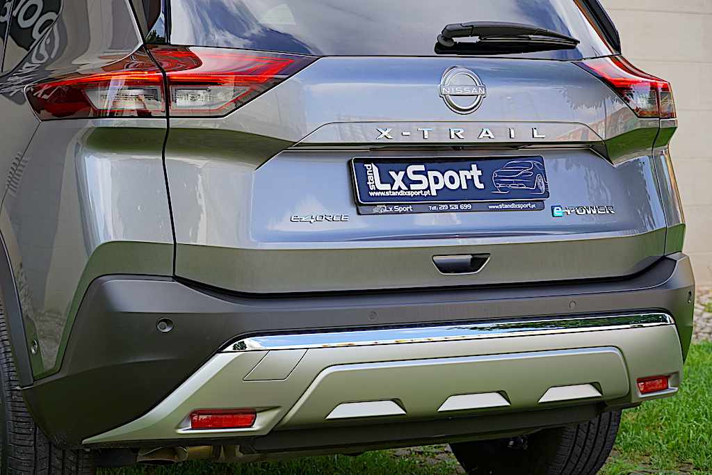 nissan-x-trail-1-5-e-4orce-2026-eletrico-1497cc