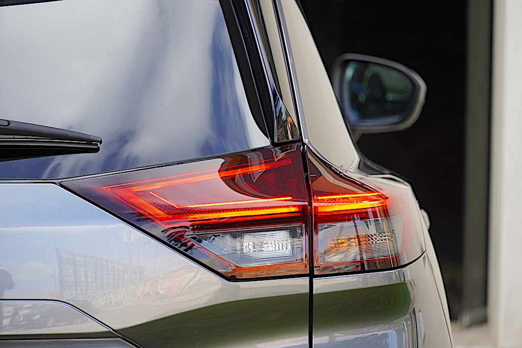 nissan-x-trail-1-5-e-4orce-2026-eletrico-1497cc