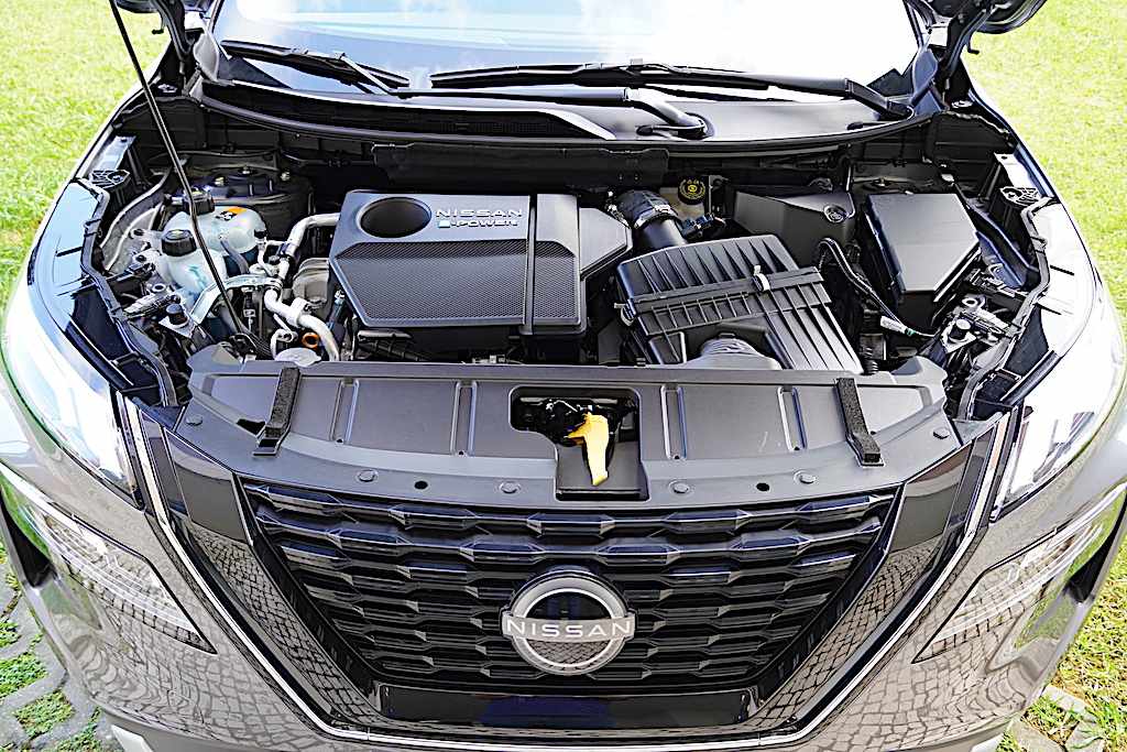 nissan-x-trail-1-5-e-4orce-2026-eletrico-1497cc