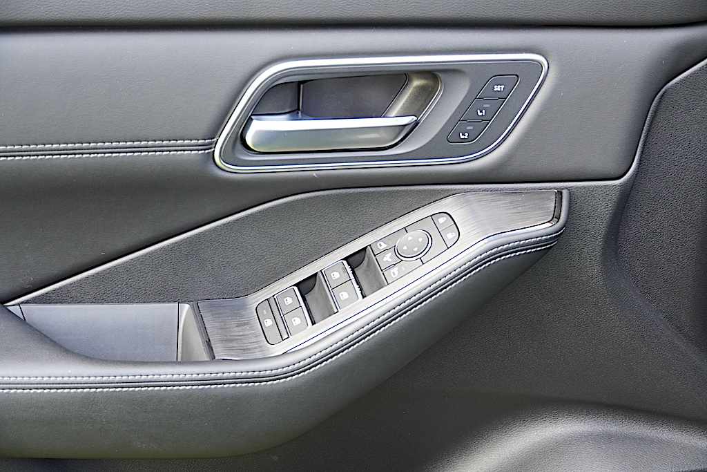 nissan-x-trail-1-5-e-4orce-2026-eletrico-1497cc