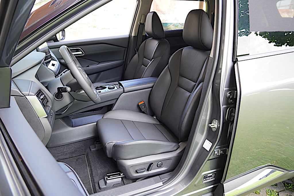 nissan-x-trail-1-5-e-4orce-2026-eletrico-1497cc