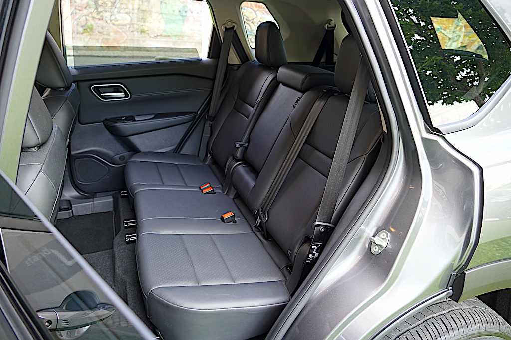 nissan-x-trail-1-5-e-4orce-2026-eletrico-1497cc