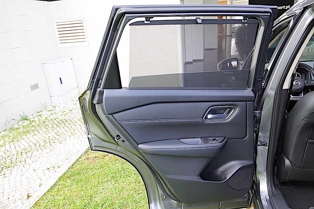 nissan-x-trail-1-5-e-4orce-2026-eletrico-1497cc