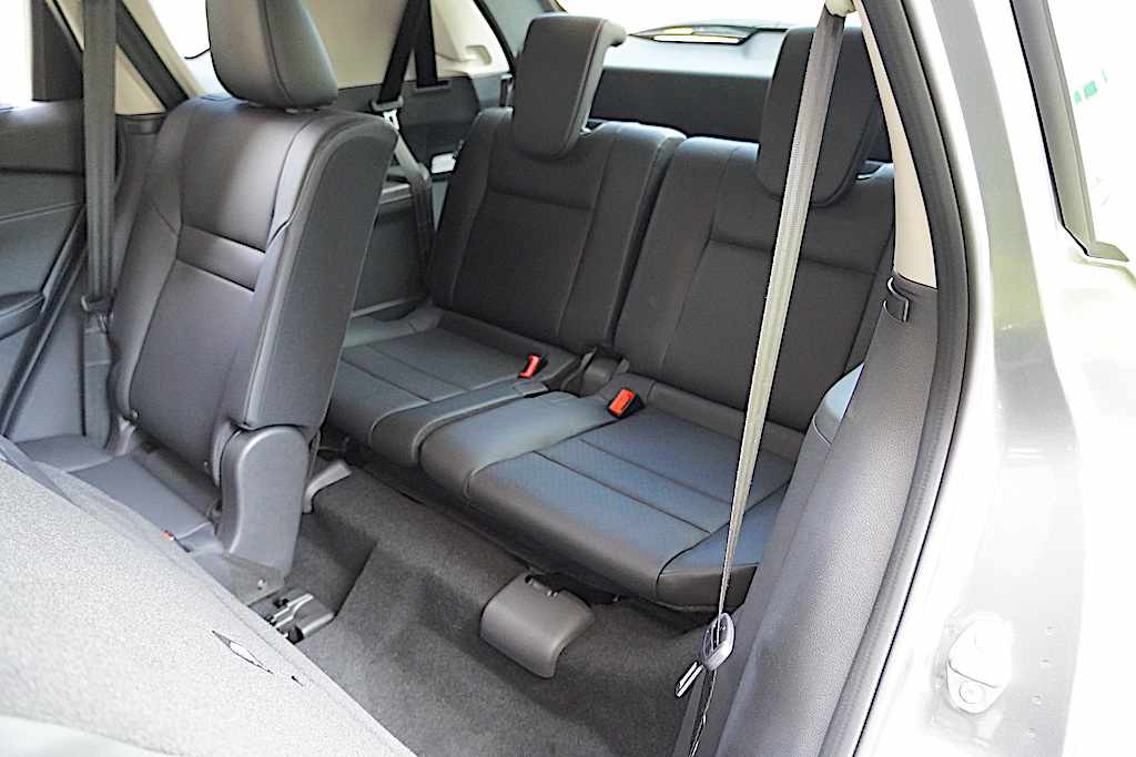 nissan-x-trail-1-5-e-4orce-2026-eletrico-1497cc