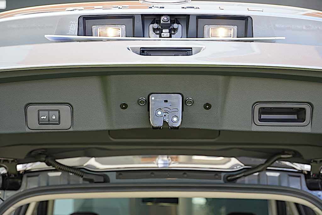 nissan-x-trail-1-5-e-4orce-2026-eletrico-1497cc