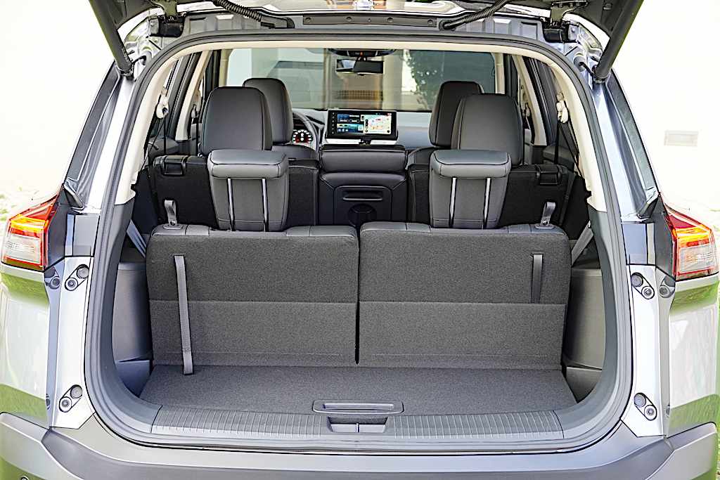 nissan-x-trail-1-5-e-4orce-2026-eletrico-1497cc