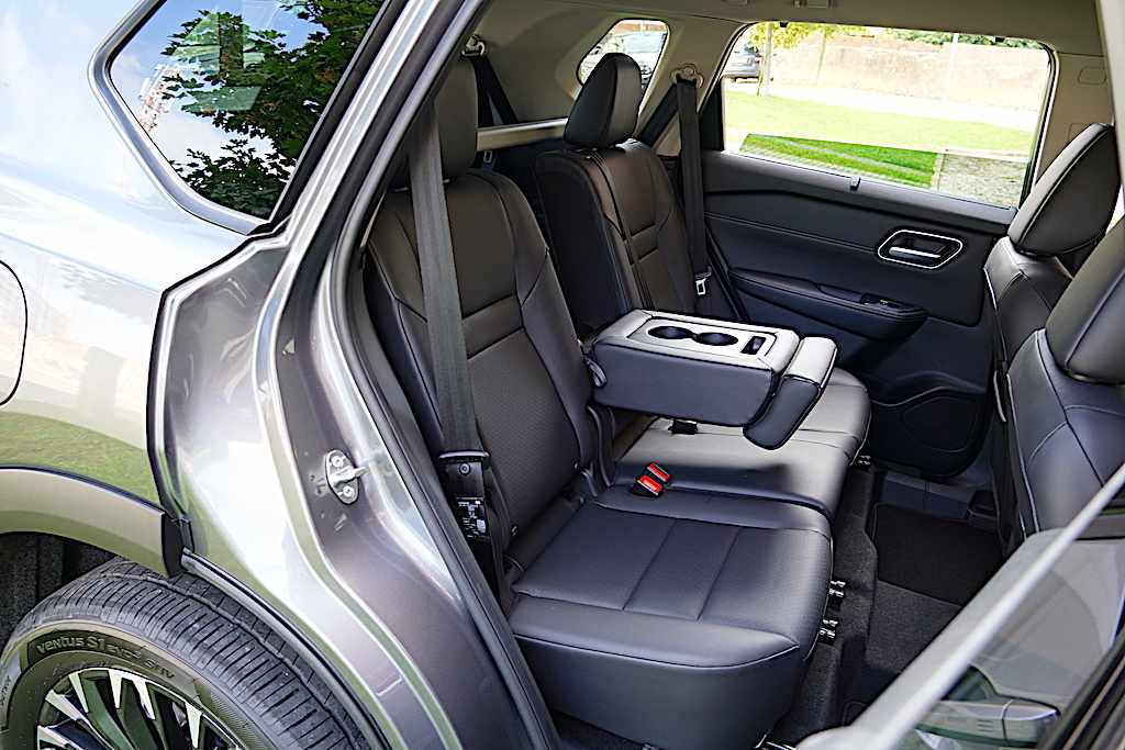 nissan-x-trail-1-5-e-4orce-2026-eletrico-1497cc