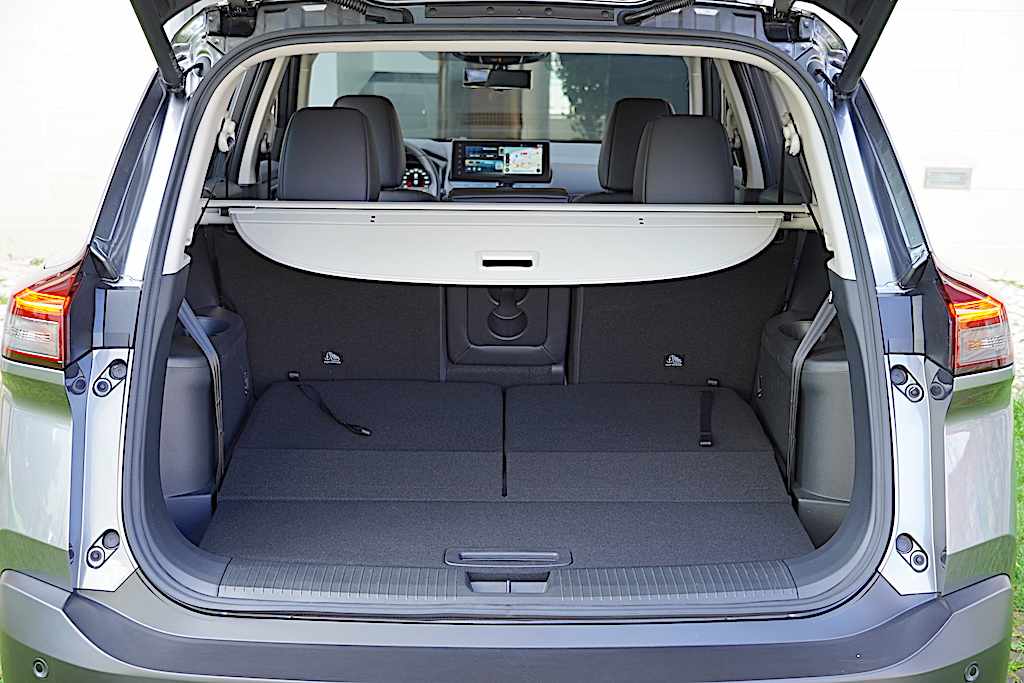 nissan-x-trail-1-5-e-4orce-2026-eletrico-1497cc