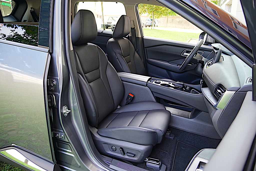 nissan-x-trail-1-5-e-4orce-2026-eletrico-1497cc