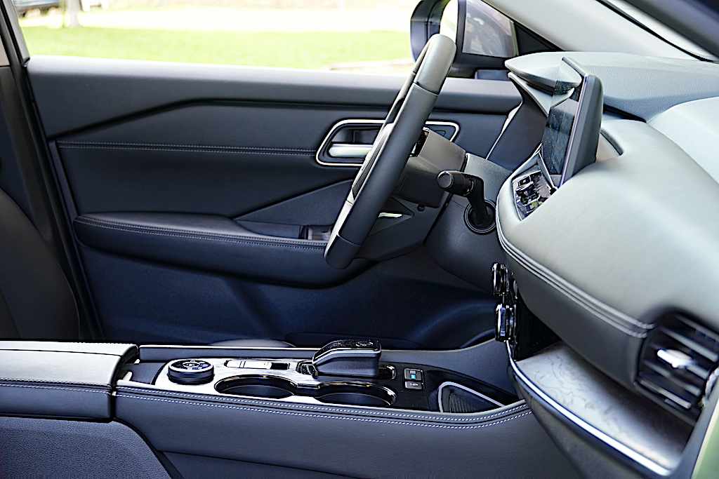 nissan-x-trail-1-5-e-4orce-2026-eletrico-1497cc