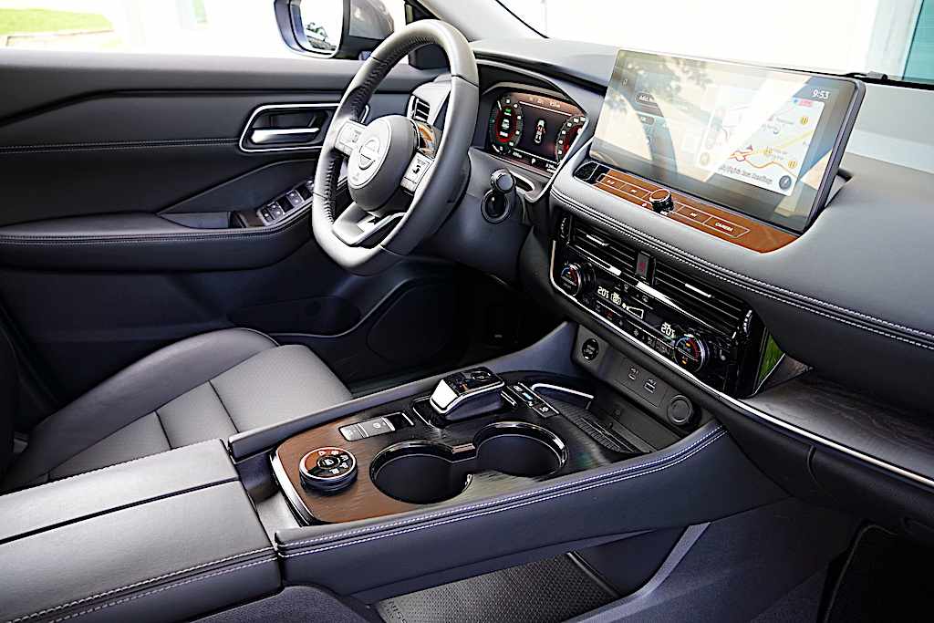 nissan-x-trail-1-5-e-4orce-2026-eletrico-1497cc