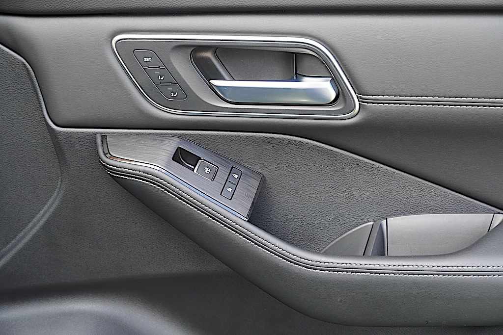 nissan-x-trail-1-5-e-4orce-2026-eletrico-1497cc