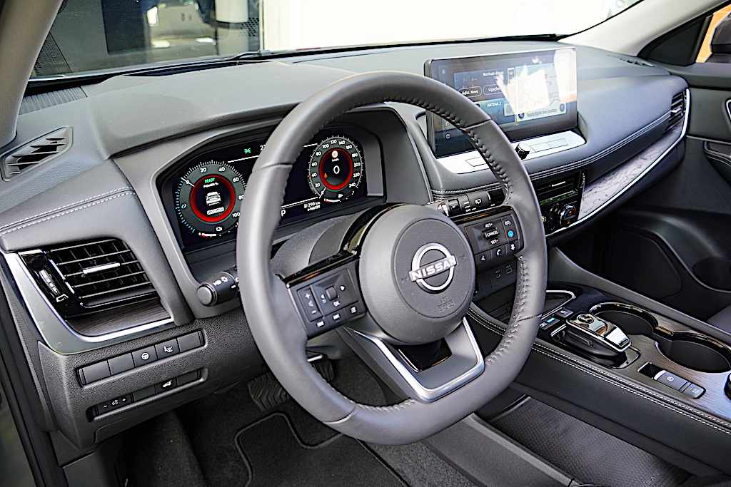 nissan-x-trail-1-5-e-4orce-2026-eletrico-1497cc