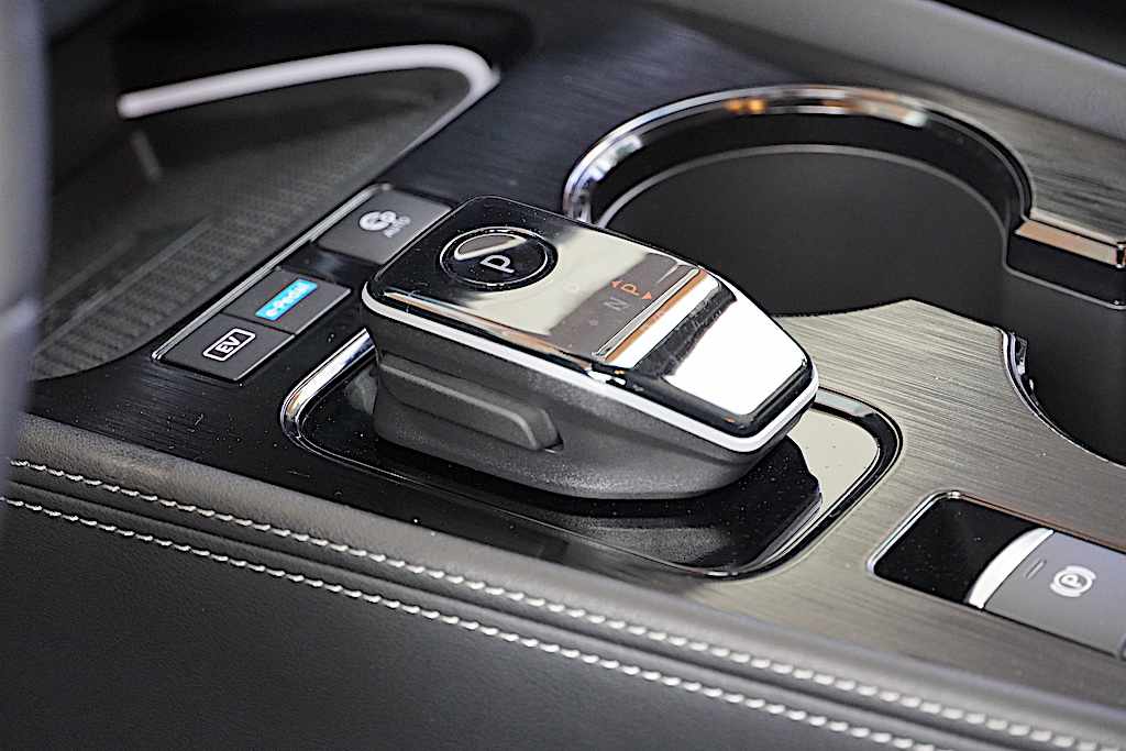 nissan-x-trail-1-5-e-4orce-2026-eletrico-1497cc