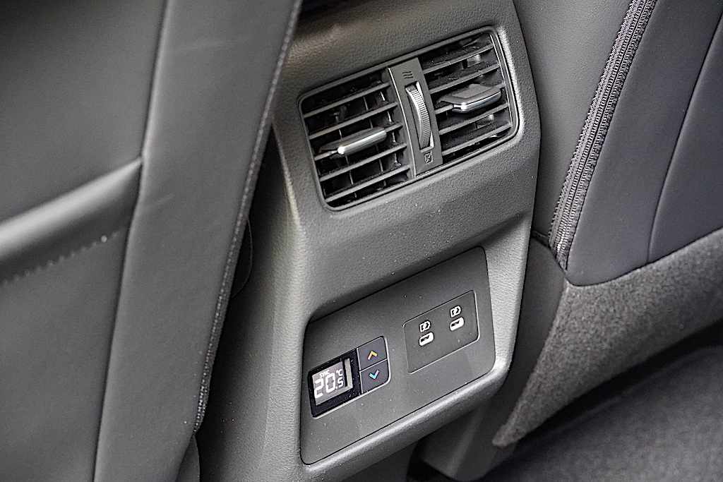 nissan-x-trail-1-5-e-4orce-2026-eletrico-1497cc