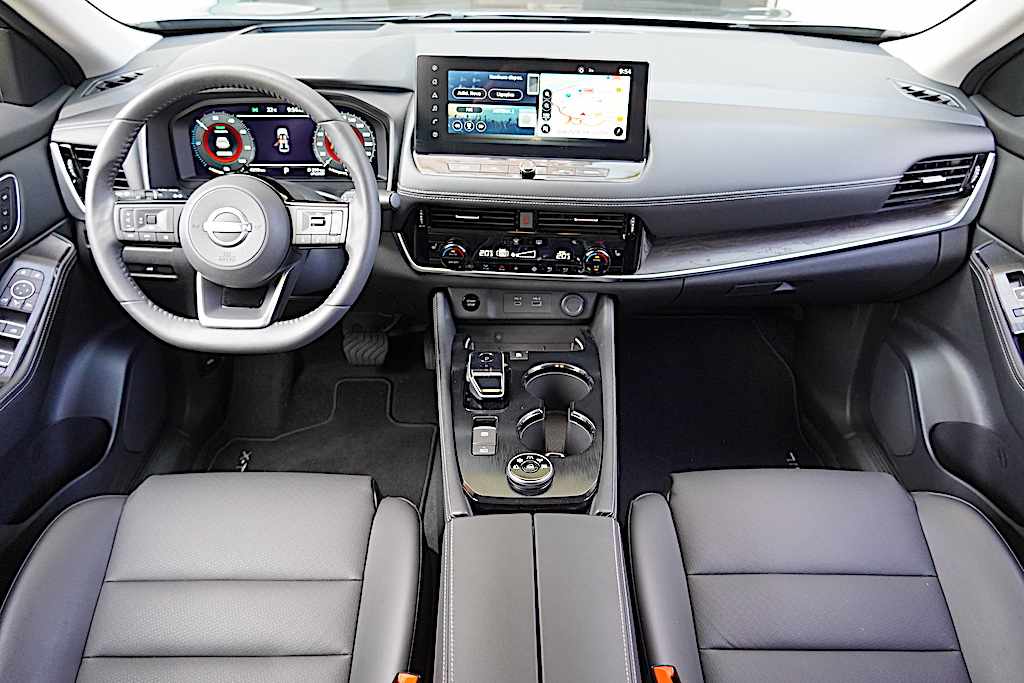 nissan-x-trail-1-5-e-4orce-2026-eletrico-1497cc