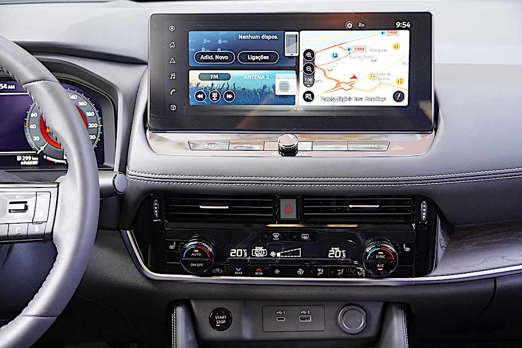 nissan-x-trail-1-5-e-4orce-2026-eletrico-1497cc
