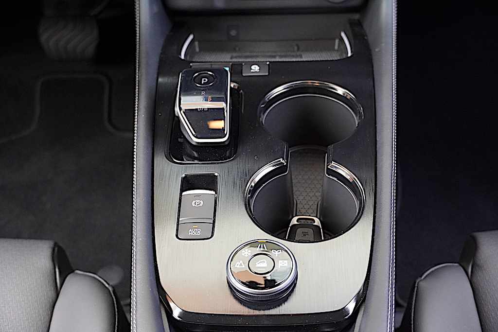 nissan-x-trail-1-5-e-4orce-2026-eletrico-1497cc