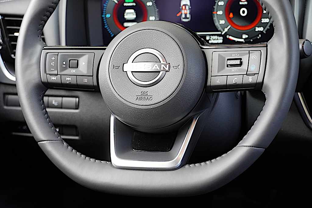 nissan-x-trail-1-5-e-4orce-2026-eletrico-1497cc