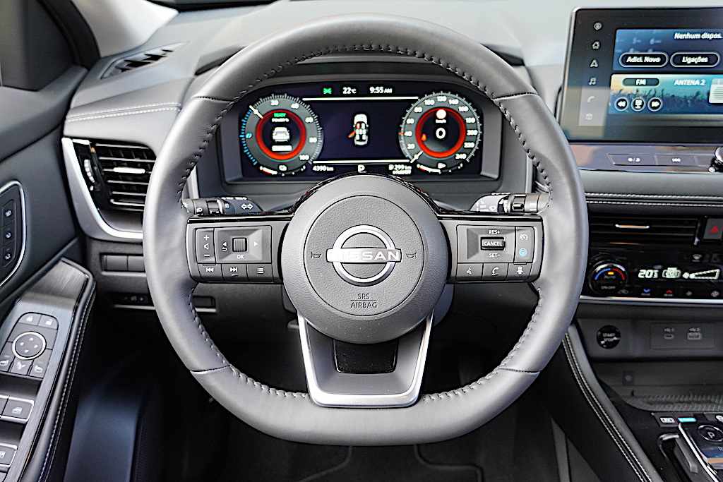 nissan-x-trail-1-5-e-4orce-2026-eletrico-1497cc