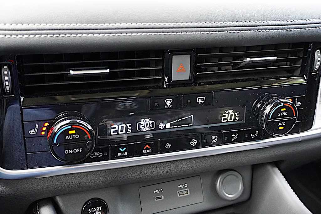 nissan-x-trail-1-5-e-4orce-2026-eletrico-1497cc