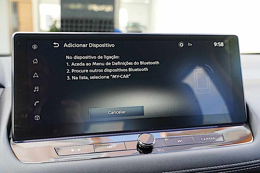 nissan-x-trail-1-5-e-4orce-2026-eletrico-1497cc