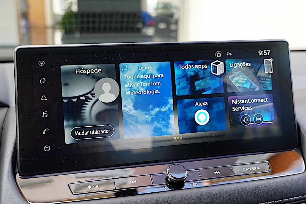 nissan-x-trail-1-5-e-4orce-2026-eletrico-1497cc
