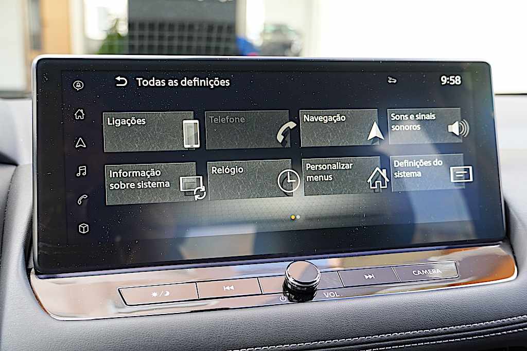 nissan-x-trail-1-5-e-4orce-2026-eletrico-1497cc