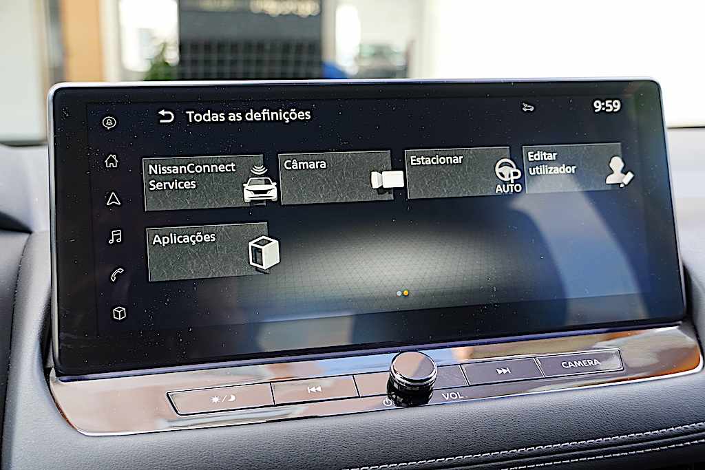 nissan-x-trail-1-5-e-4orce-2026-eletrico-1497cc