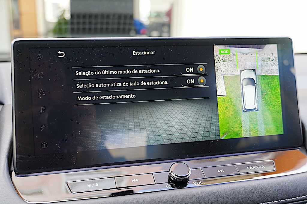 nissan-x-trail-1-5-e-4orce-2026-eletrico-1497cc