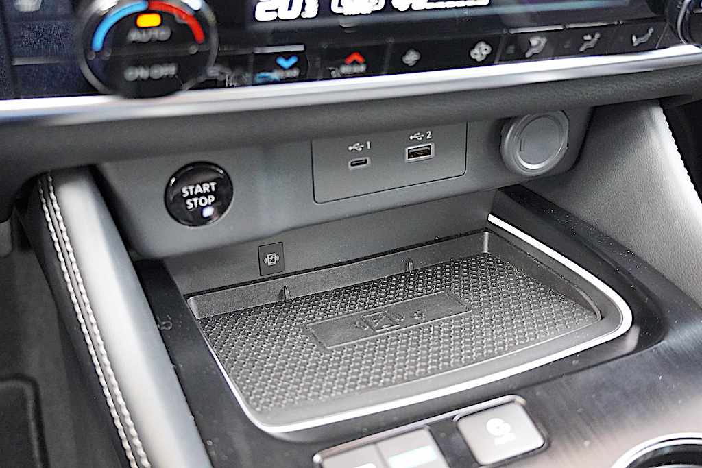 nissan-x-trail-1-5-e-4orce-2026-eletrico-1497cc
