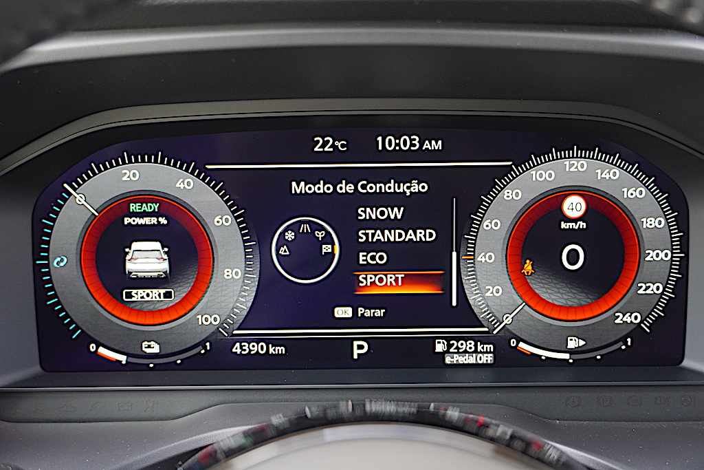 nissan-x-trail-1-5-e-4orce-2026-eletrico-1497cc
