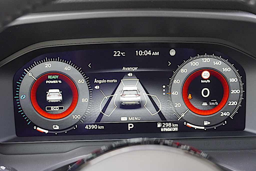 nissan-x-trail-1-5-e-4orce-2026-eletrico-1497cc