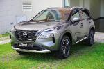 nissan-x-trail-1-5-e-4orce-2026-eletrico-1497cc