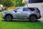 nissan-x-trail-1-5-e-4orce-2026-eletrico-1497cc