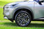 nissan-x-trail-1-5-e-4orce-2026-eletrico-1497cc