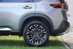 nissan-x-trail-1-5-e-4orce-2026-eletrico-1497cc