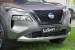 nissan-x-trail-1-5-e-4orce-2026-eletrico-1497cc