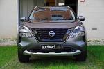 nissan-x-trail-1-5-e-4orce-2026-eletrico-1497cc