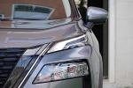 nissan-x-trail-1-5-e-4orce-2026-eletrico-1497cc