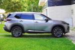 nissan-x-trail-1-5-e-4orce-2026-eletrico-1497cc