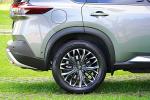 nissan-x-trail-1-5-e-4orce-2026-eletrico-1497cc