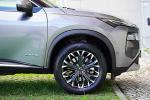 nissan-x-trail-1-5-e-4orce-2026-eletrico-1497cc
