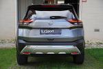 nissan-x-trail-1-5-e-4orce-2026-eletrico-1497cc