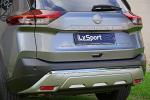 nissan-x-trail-1-5-e-4orce-2026-eletrico-1497cc