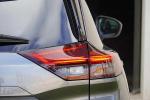 nissan-x-trail-1-5-e-4orce-2026-eletrico-1497cc